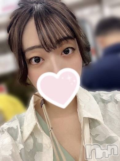 こずえ☆超絶！変態娘☆