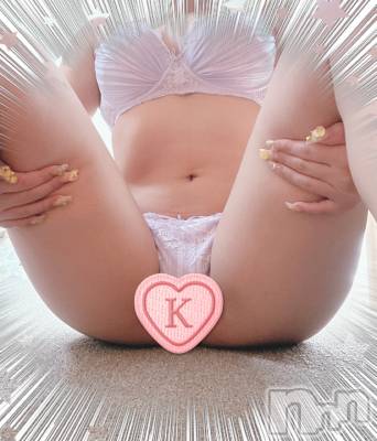 上越デリヘル わちゃわちゃ(ワチャワチャ) こずえ☆超絶！変態娘☆(22)の4月9日写メブログ「えっちぃ朝❤️」