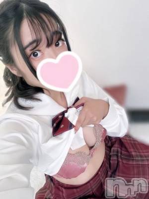 こずえ☆超絶！変態娘☆(22) 身長155cm、スリーサイズB91(F).W56.H85。上越デリヘル わちゃわちゃ(ワチャワチャ)在籍。