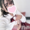 こずえ☆超絶！変態娘☆(22)