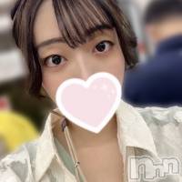 こずえ☆超絶！変態娘☆