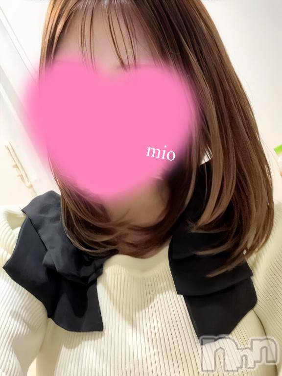 新潟デリヘルSecret Love(シークレットラブ) みお☆極嬢(19)の4月5日写メブログ「限定写メでチクビ見た人」