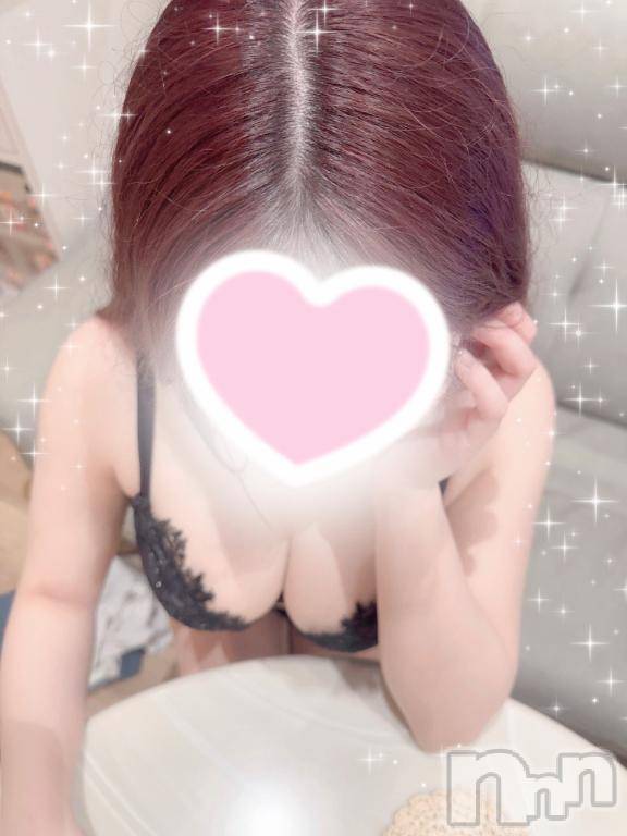 新潟デリヘルSecret Love(シークレットラブ) みお☆極嬢(19)の4月12日写メブログ「💎シークレットラブ💎」