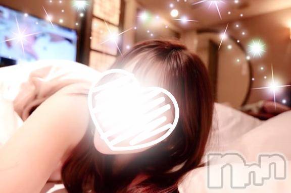 新潟デリヘルSecret Love(シークレットラブ) みお☆極嬢(19)の4月14日写メブログ「⭐️今週も⭐️」