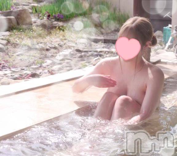 新潟デリヘルSecret Love(シークレットラブ) みお☆極嬢(19)の4月29日写メブログ「一緒に計画たてよ🥺🫶」