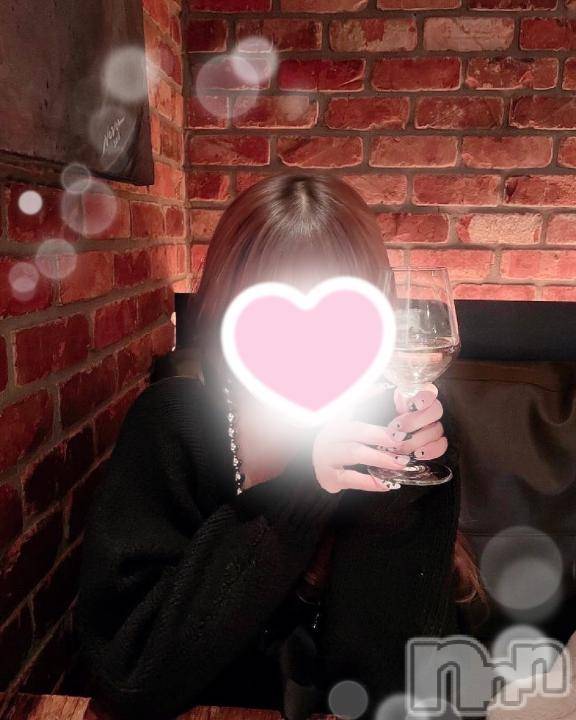 新潟デリヘルSecret Love(シークレットラブ) みお☆極嬢(19)の7月3日写メブログ「🙏🏻お願い🙏🏻」