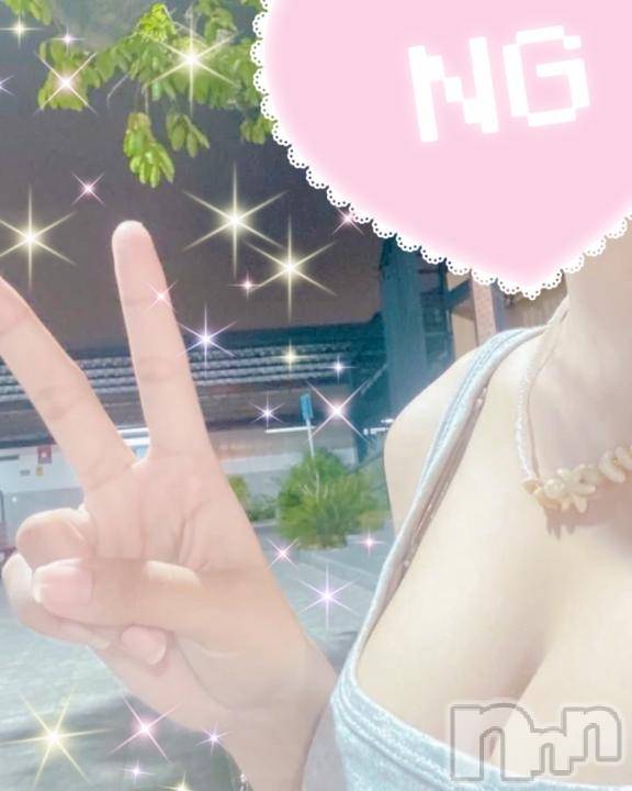 新潟デリヘルSecret Love(シークレットラブ) みお☆極嬢(19)の7月5日写メブログ「おはようございます🌞」