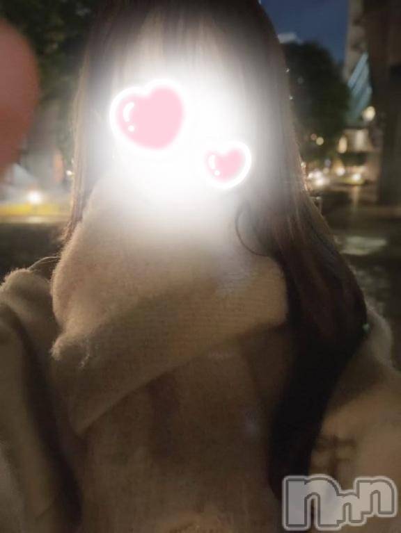 新潟デリヘルSecret Love(シークレットラブ) みお☆極嬢(19)の11月26日写メブログ「寒いね」