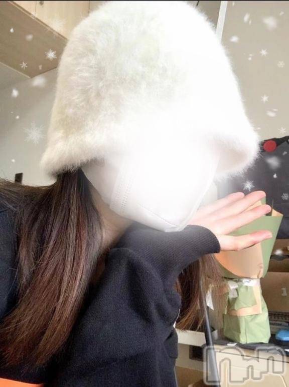 新潟デリヘルSecret Love(シークレットラブ) みお☆極嬢(19)の12月4日写メブログ「12時～出勤」