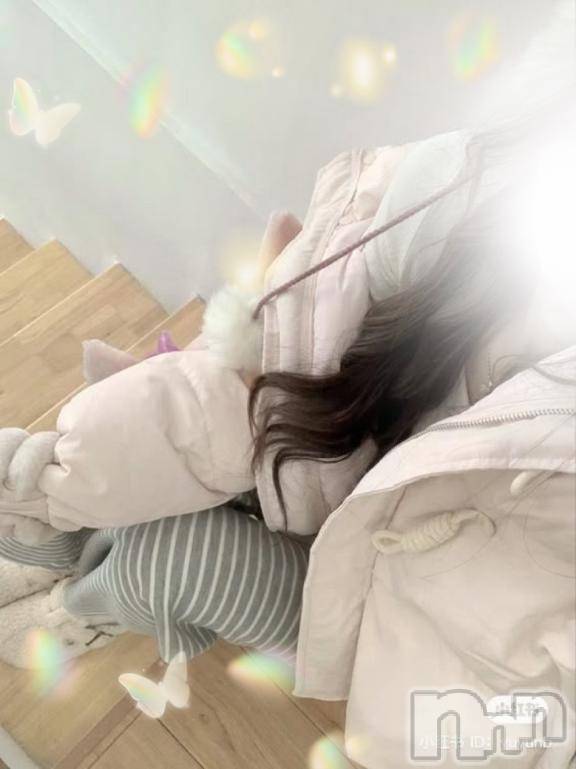 新潟デリヘルSecret Love(シークレットラブ) みお☆極嬢(19)の12月12日写メブログ「13日12時～」