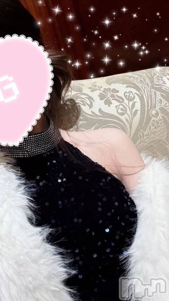 新潟デリヘルSecret Love(シークレットラブ) みお☆極嬢(19)の1月3日写メブログ「4日12時～出勤」