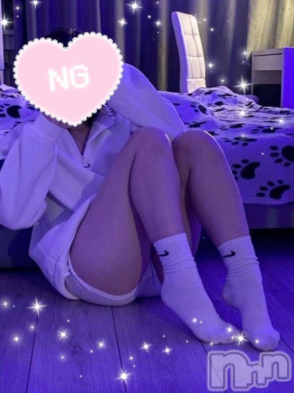 新潟デリヘルSecret Love(シークレットラブ) みお☆極嬢(19)の2月25日写メブログ「26日･27日12時～」