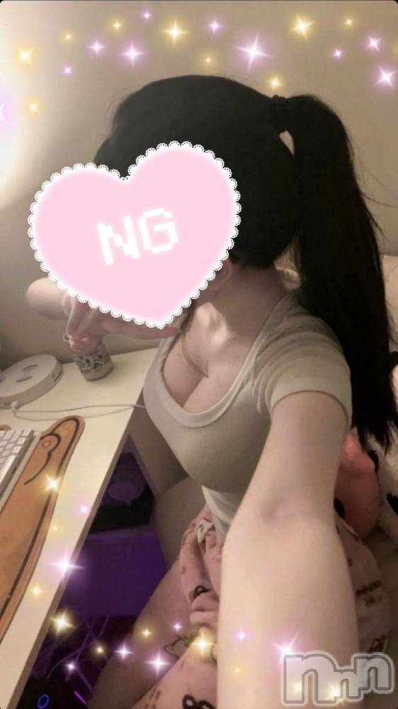 新潟デリヘルSecret Love(シークレットラブ) みお☆極嬢(19)の2月27日写メブログ「今日12時～出勤」