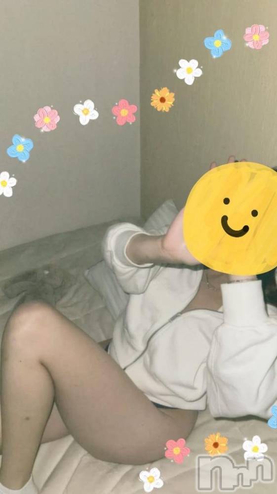 新潟デリヘルSecret Love(シークレットラブ) みお☆極嬢(19)の3月9日写メブログ「今日12時～」