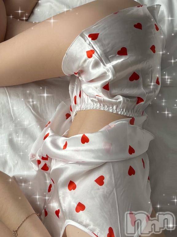 新潟デリヘルSecret Love(シークレットラブ) みお☆極嬢(19)の3月20日写メブログ「15時～出勤」