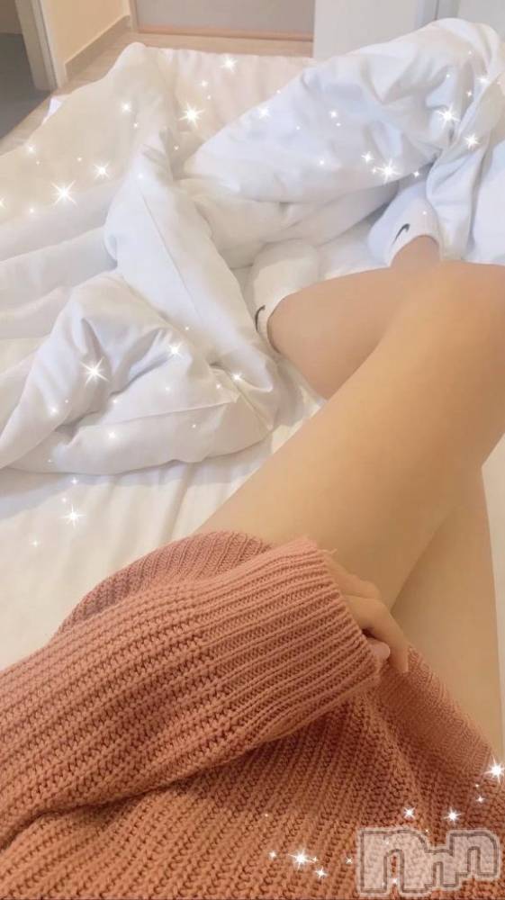 新潟デリヘルSecret Love(シークレットラブ) みお☆極嬢(19)の3月22日写メブログ「出勤してます😸」