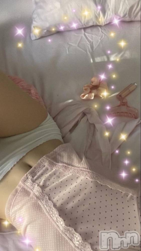 新潟デリヘルSecret Love(シークレットラブ) みお☆極嬢(19)の3月23日写メブログ「今日12時～」