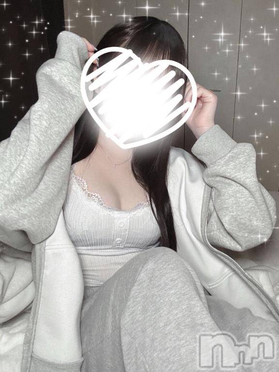 新潟デリヘルSecret Love(シークレットラブ) みお☆極嬢(19)の4月21日写メブログ「22日12時～」