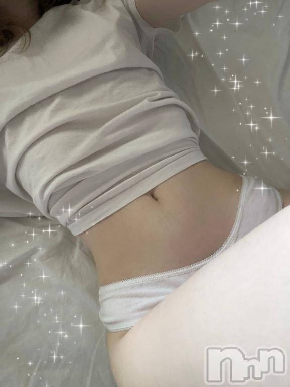 新潟デリヘルSecret Love(シークレットラブ) みお☆極嬢(19)の6月20日写メブログ「16時まで出勤」
