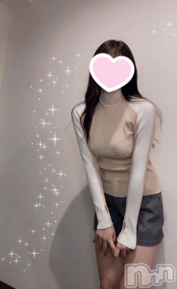 新潟デリヘルSecret Love(シークレットラブ) みお☆極嬢(19)の8月8日写メブログ「今日12時～」