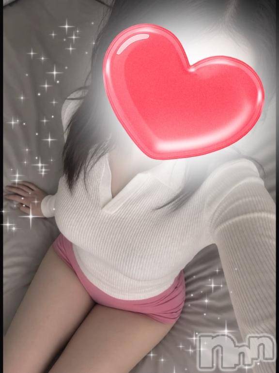 新潟デリヘルSecret Love(シークレットラブ) みお☆極嬢(19)の9月18日写メブログ「今日12時～」