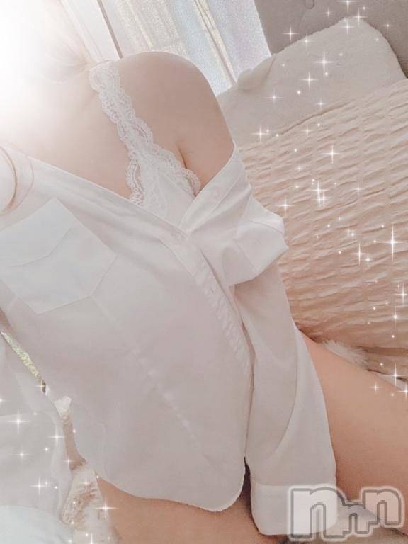 新潟デリヘルSecret Love(シークレットラブ) みお☆極嬢(19)の10月15日写メブログ「今日12時～」