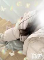 新潟デリヘル Secret Love(シークレットラブ) みお☆極嬢(19)の写メブログ「」