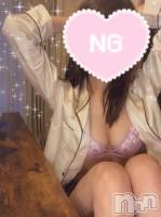 今日12時～出勤