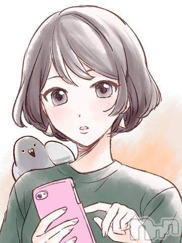 新潟デリヘルSecret Love(シークレットラブ)みお☆極嬢(19)の2025年4月4日写メブログ「今更【アニマル診断】やってみたよ💦」
