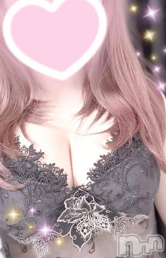 新潟デリヘルSecret Love(シークレットラブ)みお☆極嬢(19)の2025年5月16日写メブログ「⭐️週末⭐️」