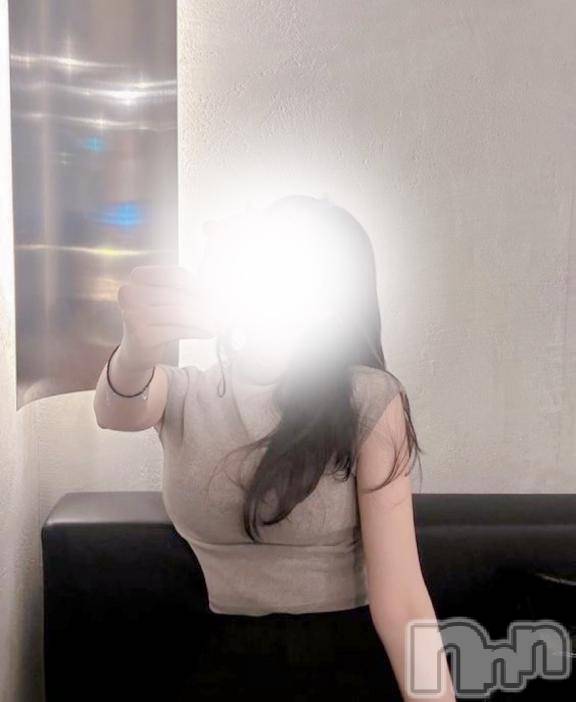新潟デリヘルSecret Love(シークレットラブ)みお☆極嬢(19)の2025年8月9日写メブログ「出勤✉️」