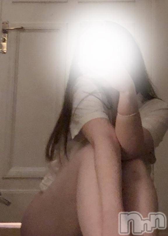新潟デリヘルSecret Love(シークレットラブ)みお☆極嬢(19)の2025年8月29日写メブログ「土曜日･日曜日💌」