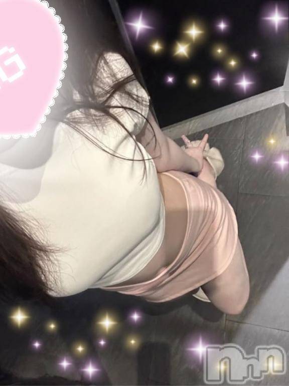 新潟デリヘルSecret Love(シークレットラブ)みお☆極嬢(19)の2025年12月10日写メブログ「明日12時～先着1名様かも」