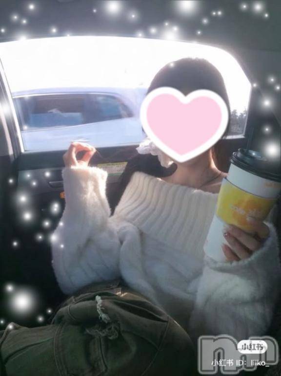 新潟デリヘルSecret Love(シークレットラブ)みお☆極嬢(19)の2025年12月17日写メブログ「18日12時～」