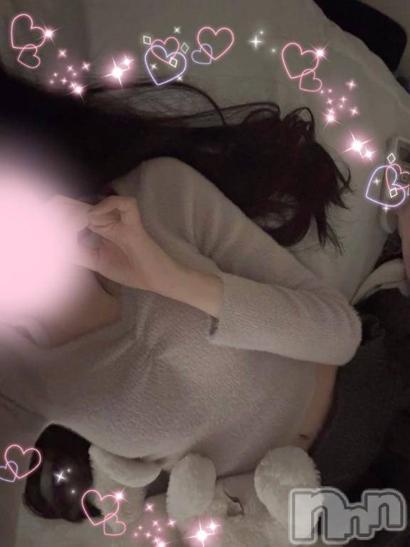 新潟デリヘルSecret Love(シークレットラブ)みお☆極嬢(19)の2025年12月19日写メブログ「19日13時～」