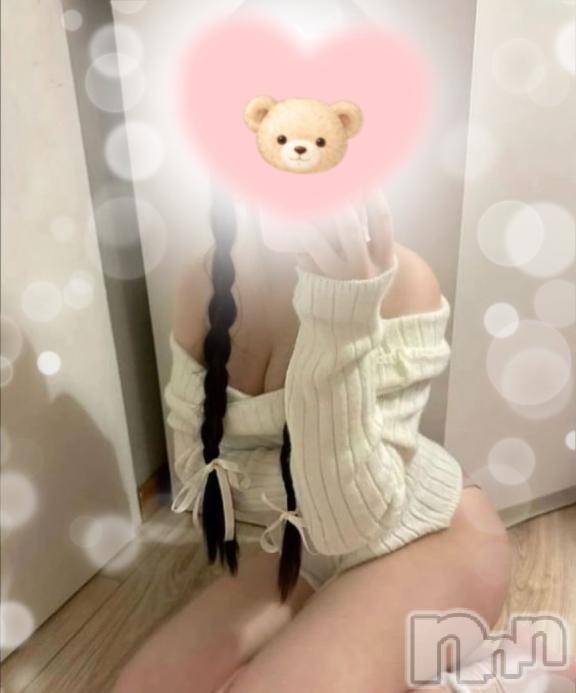 新潟デリヘルSecret Love(シークレットラブ)みお☆極嬢(19)の2026年1月30日写メブログ「30日12時～」