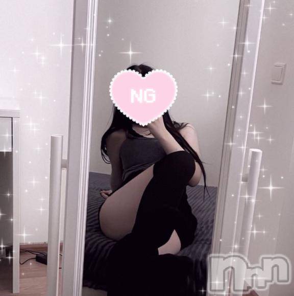 新潟デリヘルSecret Love(シークレットラブ)みお☆極嬢(19)の2026年2月4日写メブログ「今日12時～」