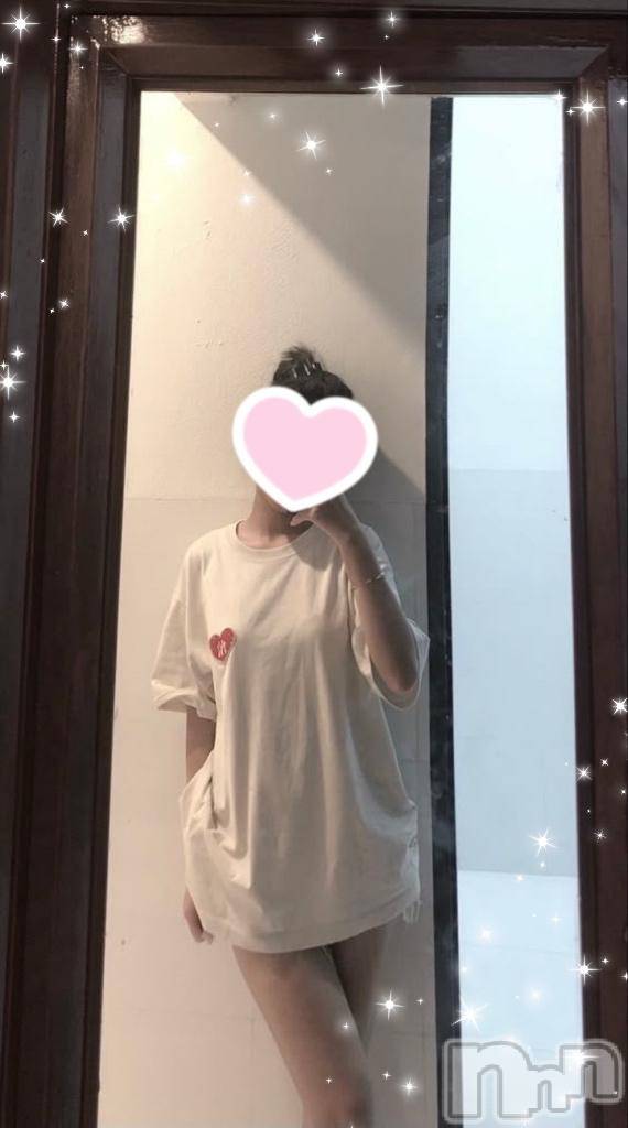 新潟デリヘルSecret Love(シークレットラブ)みお☆極嬢(19)の2026年2月15日写メブログ「今日12時～」