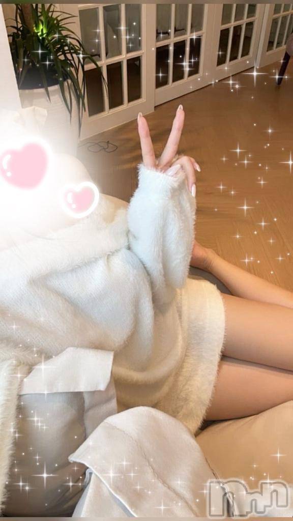 新潟デリヘルSecret Love(シークレットラブ)みお☆極嬢(19)の2026年2月24日写メブログ「今日12時～」