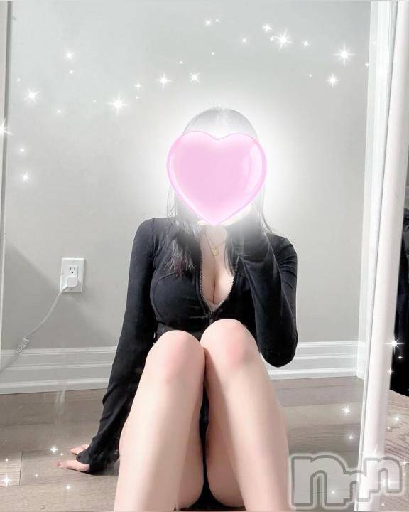 新潟デリヘルSecret Love(シークレットラブ)みお☆極嬢(19)の2026年3月2日写メブログ「今日12時～」