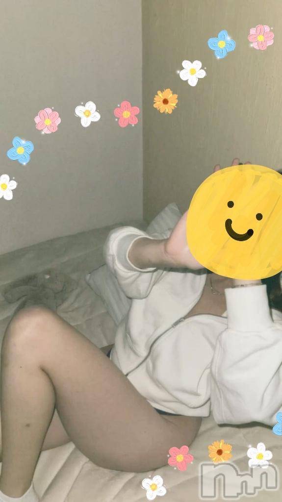 新潟デリヘルSecret Love(シークレットラブ)みお☆極嬢(19)の2026年3月9日写メブログ「今日12時～」