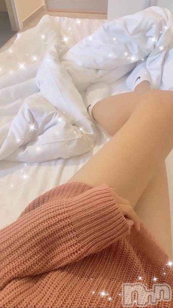 新潟デリヘルSecret Love(シークレットラブ)みお☆極嬢(19)の2026年3月22日写メブログ「出勤してます😸」