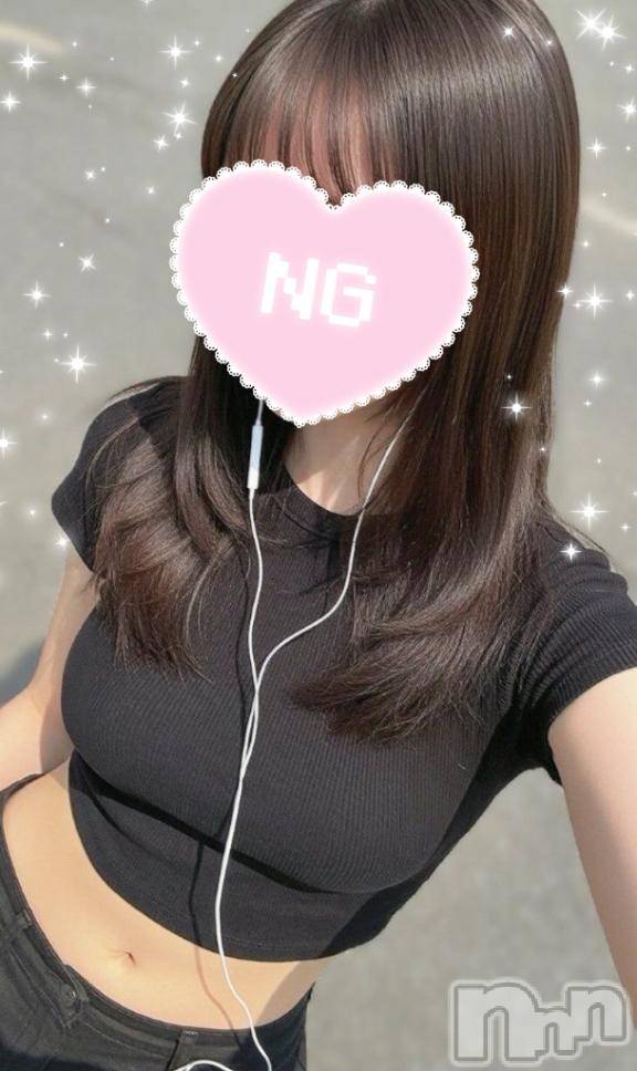 新潟デリヘルSecret Love(シークレットラブ)みお☆極嬢(19)の2026年4月25日写メブログ「next 26日日曜日」