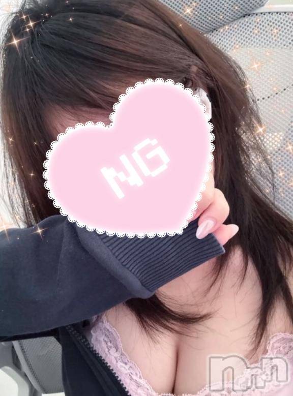 新潟デリヘルSecret Love(シークレットラブ)みお☆極嬢(19)の2026年4月26日写メブログ「next 27日12時～」