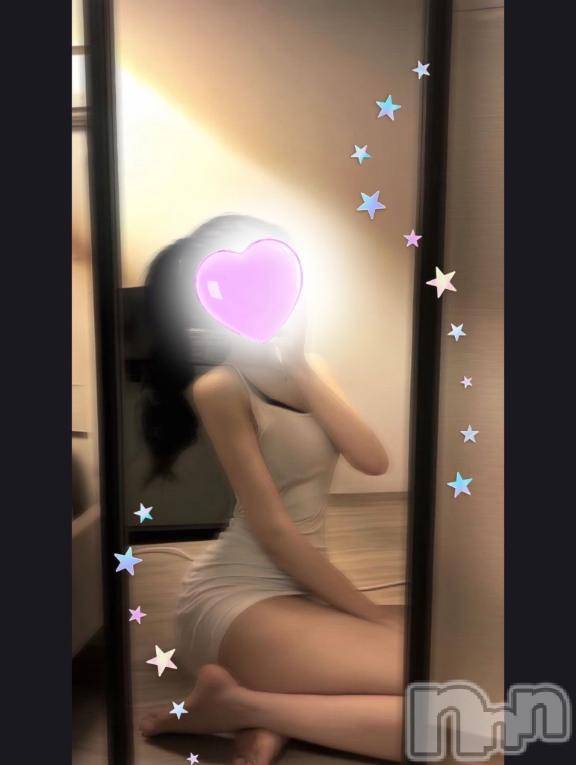 新潟デリヘルSecret Love(シークレットラブ)みお☆極嬢(19)の2026年6月21日写メブログ「21日12時～」