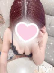 新潟デリヘルSecret Love(シークレットラブ) みお☆極嬢(19)の4月12日写メブログ「💎シークレットラブ💎」