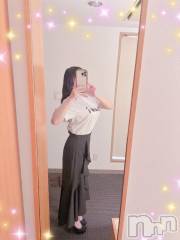 新潟デリヘルSecret Love(シークレットラブ) みお☆極嬢(19)の7月27日写メブログ「⭐️31日出勤⭐️」