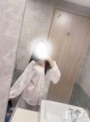新潟デリヘルSecret Love(シークレットラブ) みお☆極嬢(19)の8月31日写メブログ「21時まで出勤💭」