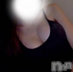 新潟デリヘルSecret Love(シークレットラブ) みお☆極嬢(19)の9月6日写メブログ「15時出勤💌💭」