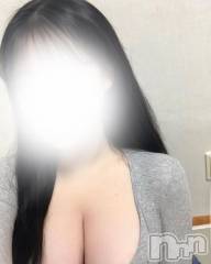 新潟デリヘルSecret Love(シークレットラブ) みお☆極嬢(19)の9月13日写メブログ「18時～」